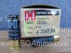 SGAmmo.com ] 12 Gauge Hornady 00 Buckshot 86240 Buy Ammo Per Box